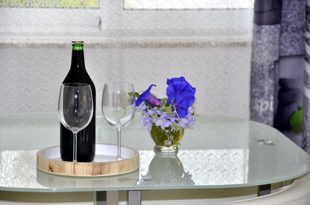 Apartment In Duce With Sea View, Terrace, Air Conditioning, Wifi 4969-2 Dış mekan fotoğraf