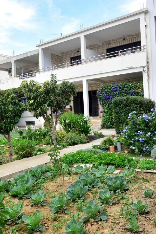 Apartment In Duce With Sea View, Terrace, Air Conditioning, Wifi 4969-2 Dış mekan fotoğraf