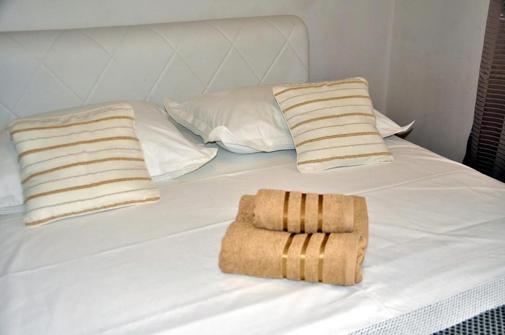 Apartment In Duce With Sea View, Terrace, Air Conditioning, Wifi 4969-2 Dış mekan fotoğraf